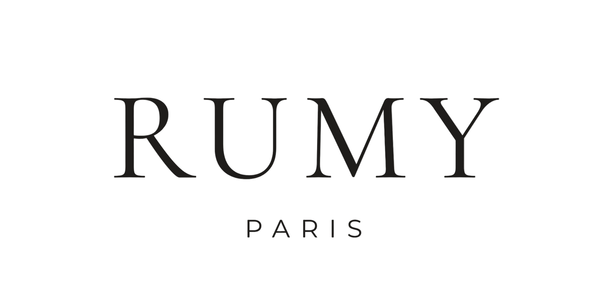 RUMY PARIS